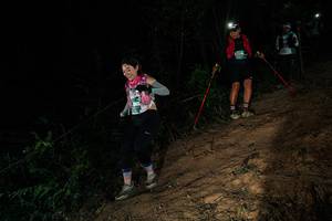 BIB: 
                            <button type="button" onclick="openModal(28143313)" class="btn btn-primary btn-sm float-right btn-popup" data-toggle="modal" data-target=".modal-high-quality">
                        <i class="fas fa-shopping-cart"></i> Add to Cart
                    </button>
                                            <button type="button" onclick="isThisMe(28143313, true)" class="btn btn-success btn-sm float-right btn-popup btn-isme hidden" data-toggle="tooltip" data-placement="bottom" title="นี่คือรูปของคุณใช่ไหม คลิกที่นี่เพื่อเอาเข้าอัลบั้ม">
                        <i class="fas fa-plus"></i> Add to album
                    </button>
                    <button type="button" onclick="isThisMe(28143313, false)" class="btn btn-warning btn-sm float-right btn-popup btn-isnotme hidden">
                        <i class="fas fa-ban"></i> Remove from album
                    </button>